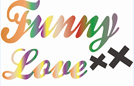  Laser Heat Transfer Printing