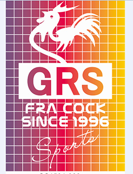 Laser Printing Transfers For T-shirts