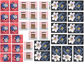 Offset Label Printing