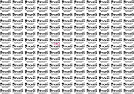 Heat Press Clothing Labels