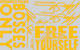 Heat Transfer Foil