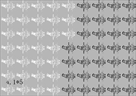 Heat Transfer Labels Для Apparel