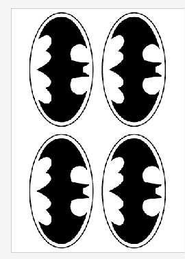 Flock Printing Heat Transfers
