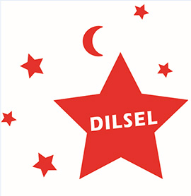 Laser Iron On Decals For T-Shirts