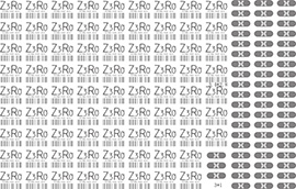 Reflective Heat Transfer
