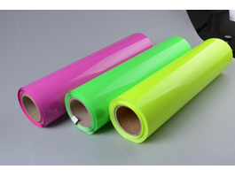 printable heat transfer vinyl)