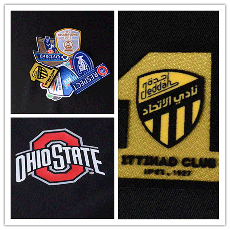 3D-Heat-Transfer-Sticker