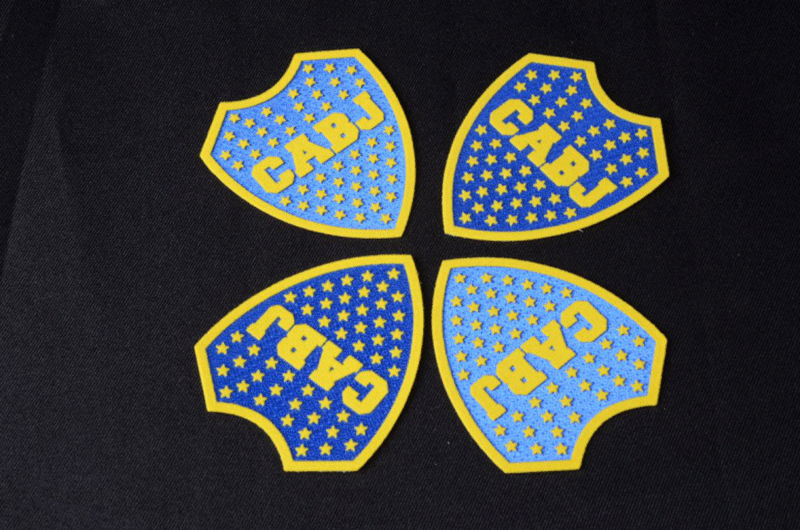 3D-Heat-Transfer-Label