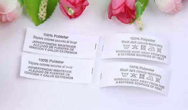 Heat Transfer Products