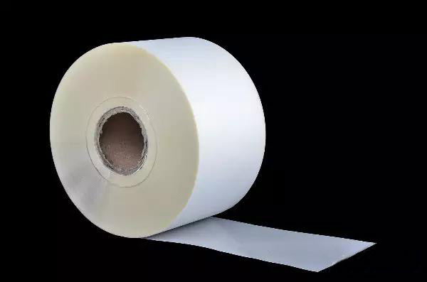 Heat Transfer Printing