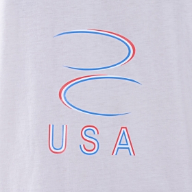 Custom Heat Transfer Printing