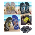 EVA & PE Heat Transfer Printing 