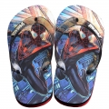 EVA & PE Heat Transfer Printing 