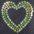 Печать горячего фикса Sequens Heat Transfer 