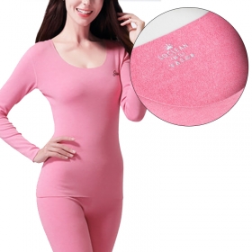 Care Label Heat Transfer