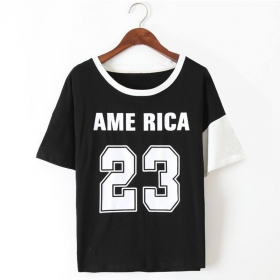 t-shirts printing jersey heat transfer numbers,jersey number heat press