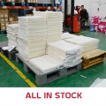 Пленка DTF для принтера HC-S700C DTF шириной 30/60 см 