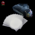 Пленка DTF для принтера HC-S700C DTF шириной 30/60 см 