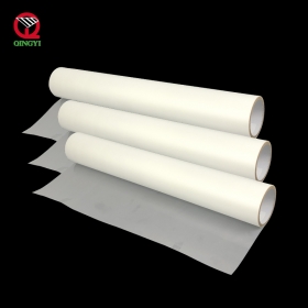 dtf paper pet film roll by Transfertagfactory